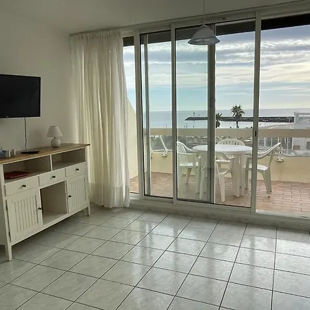 Heliopolis C 36 - 4 Personnes אגדה